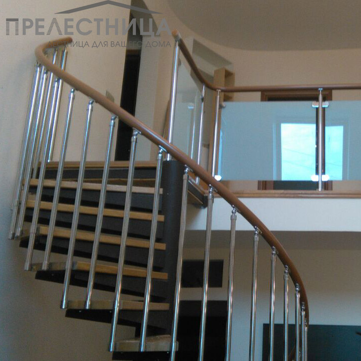 Хромированные_стойки_1.jpg
