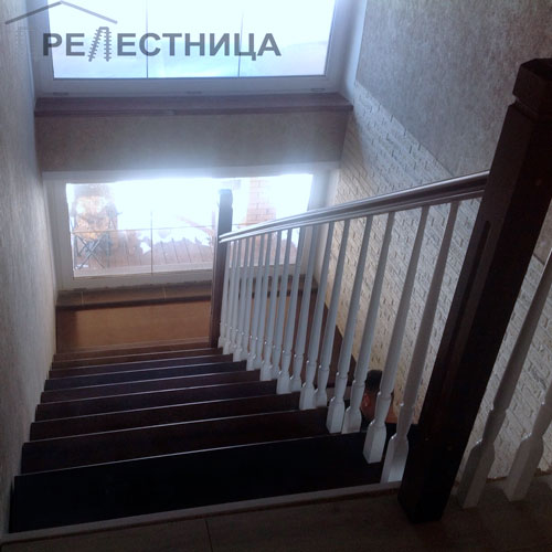 мини фото 2,  Тандем - 11