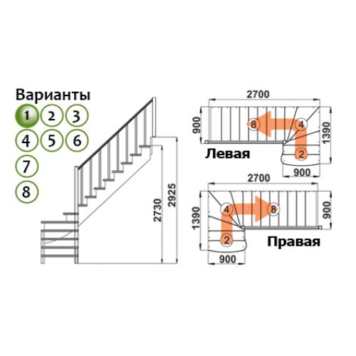 мини фото 3,  К-001М1