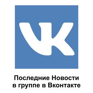 vk