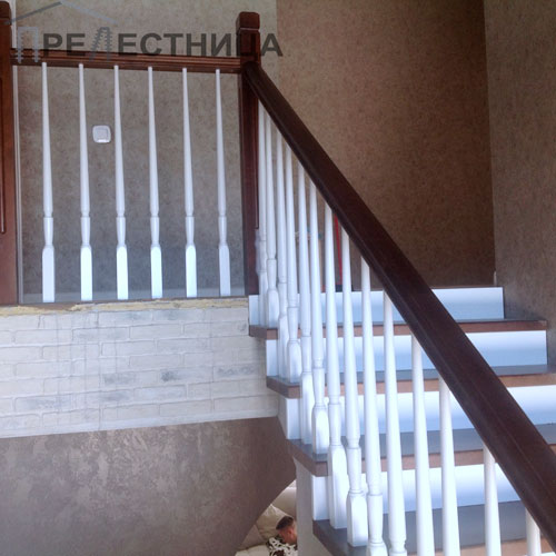 мини фото 3,  Тандем - 11