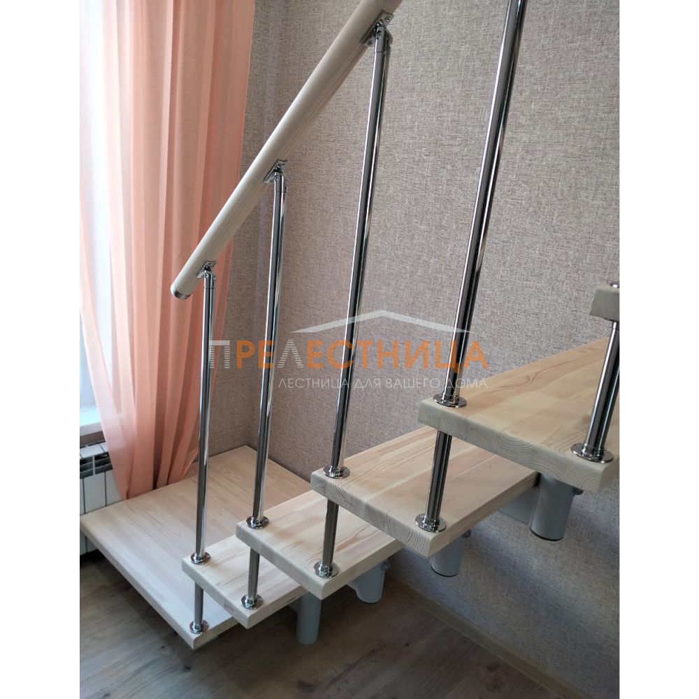 Фото лестницы 3