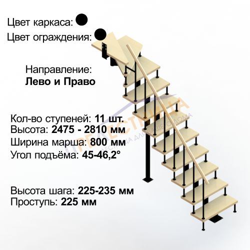 мини фото 1,  ЛМ11-Г10