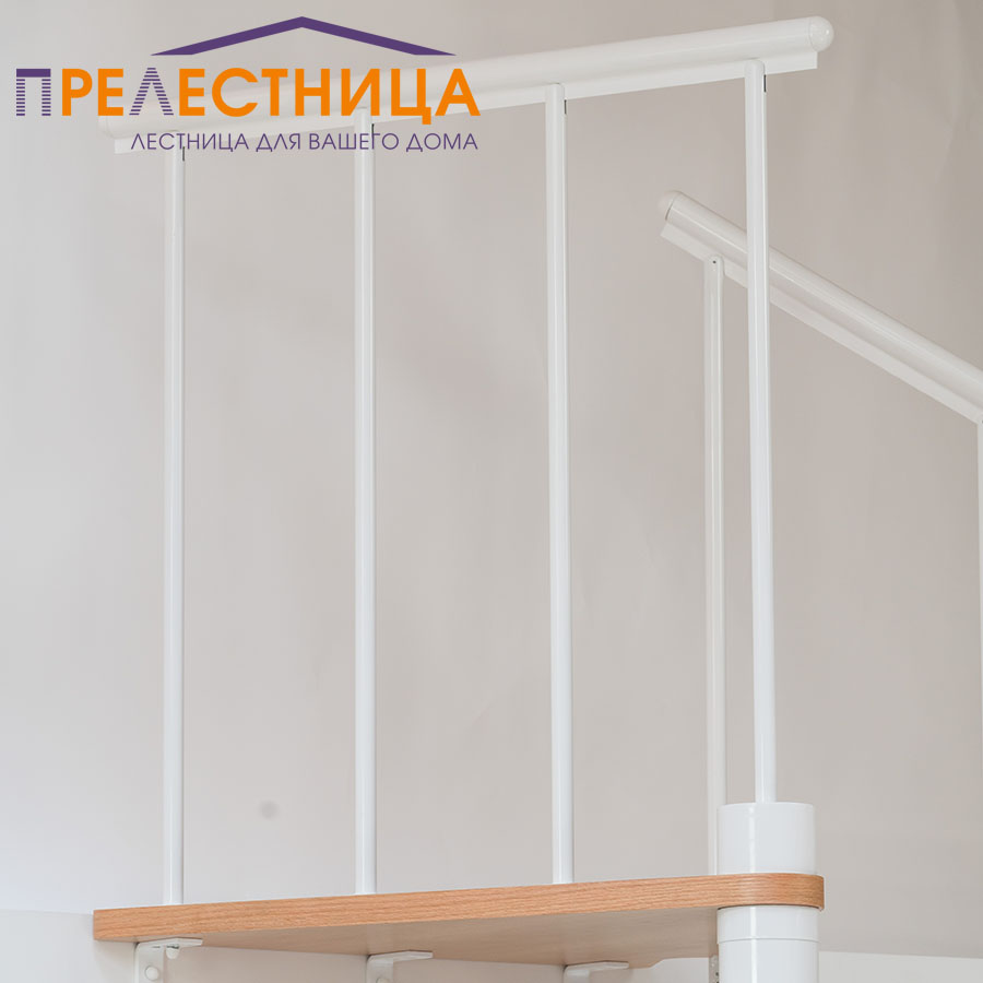 Фото лестницы 4