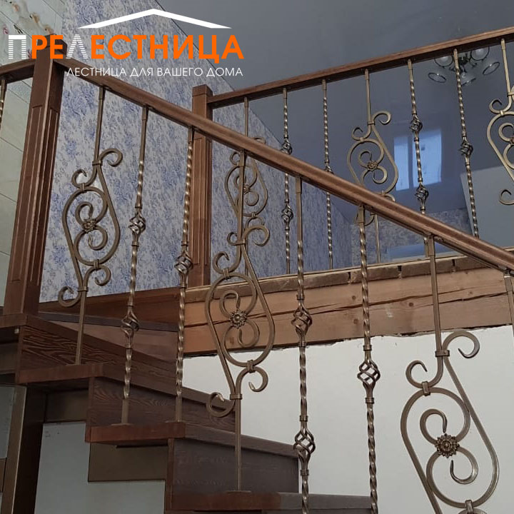 Prelestnica_lestnica_s_kovkoi_1.jpg