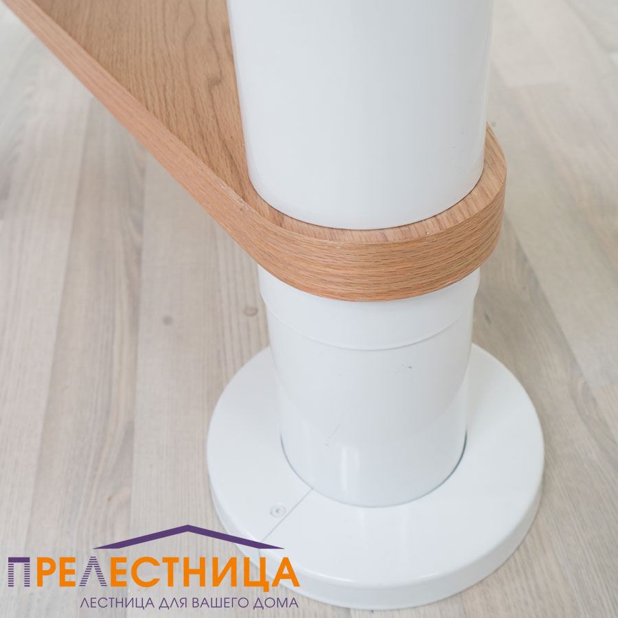 Фото лестницы 8