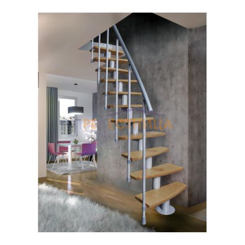 мини фото 3,  Atrium Mini